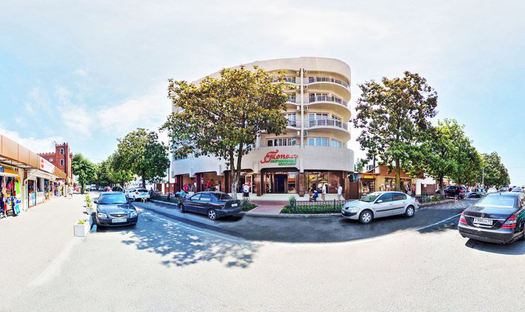 Sample Image